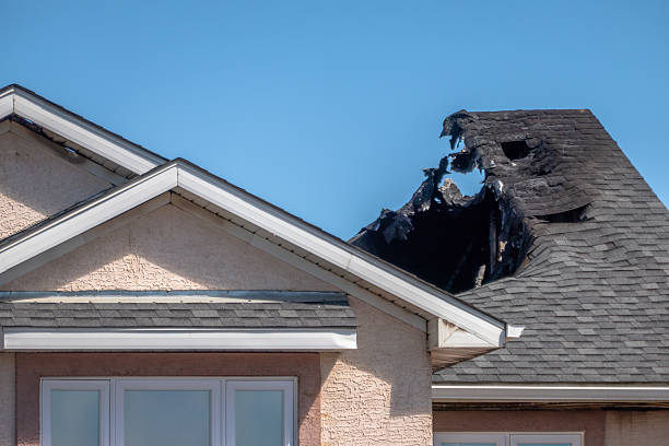 Top rated local Board Up Services specialists in Columbus, OH